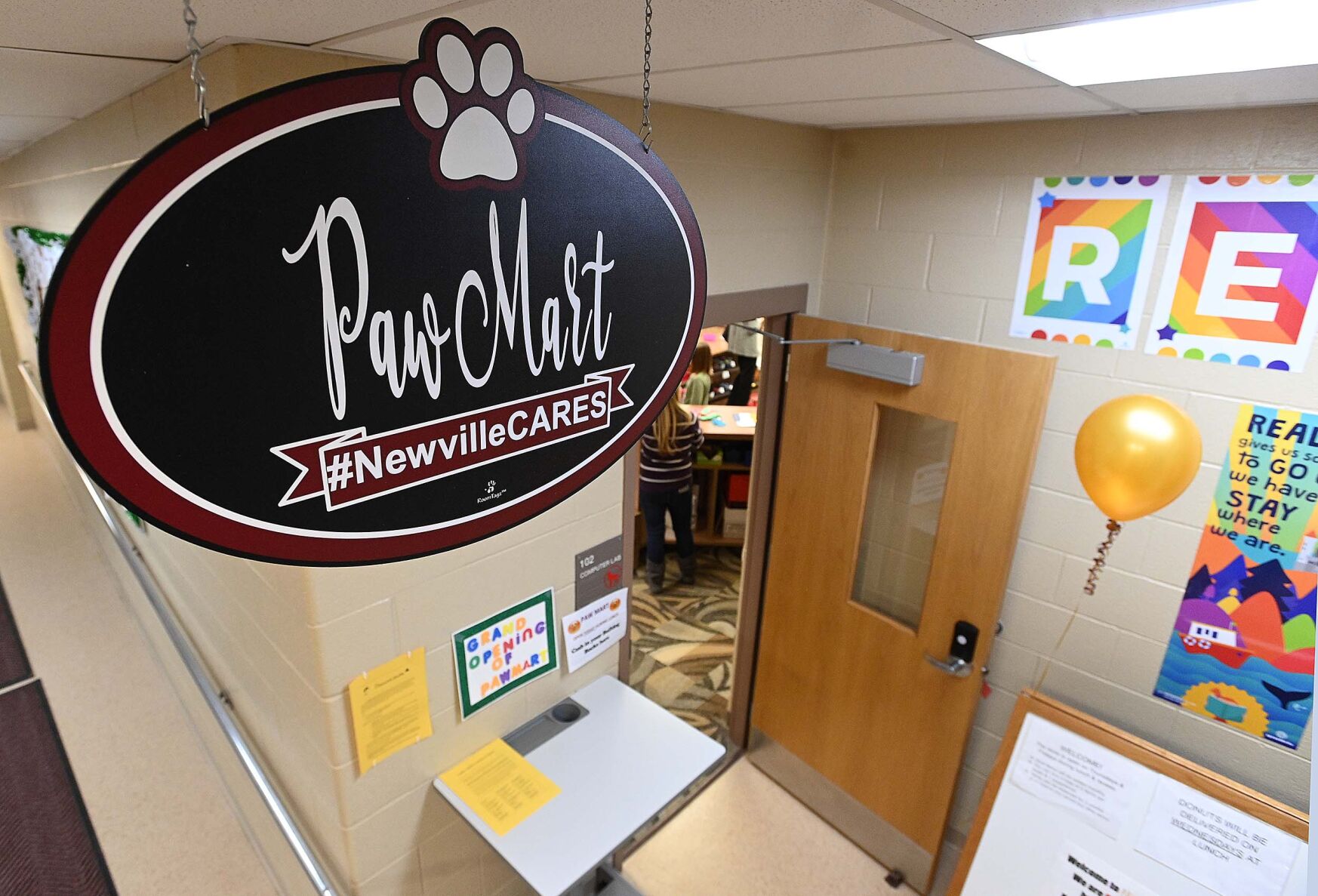 PawMart 14.JPG